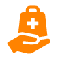 Apteczka